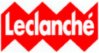 Leclanch�