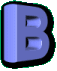 biscarrosse.free.fr