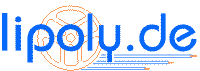 Lipoly.de