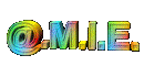 L´annuaire mondial des sites �lectronique
