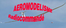 A�romodelisme Radiocommand�