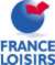 FRANCE LOISIR