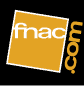 FNAC
