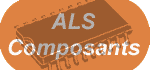 ALS Composants