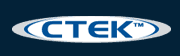 logoCTEK : 