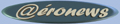 AERONEWS