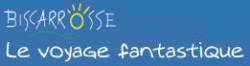 Site officiel de BISCARROSSE