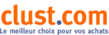 Clust.com
