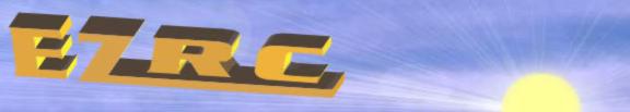 Le site � EZRC