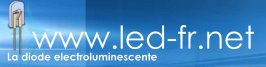 Led-fr.net