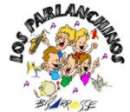 Los Parlanchinos