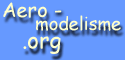 AERO MODELISME