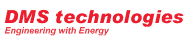 DMS technologies