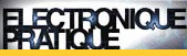 Electronique Pratique