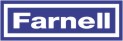 FARNELL