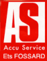 ACCUS SERVICE