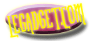 WWW.LEGADGET.COM