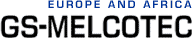 GS-MELCOTEC