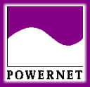 logoPOWERNET : 