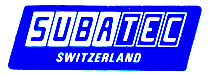 SUBATEC