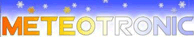 METEOTRONIC
