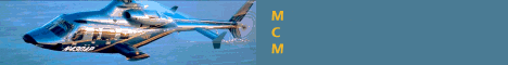 MODELISME CLUB MEUSIEN