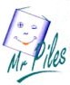 Monsieur Piles
