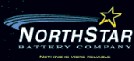 NORTHSTAR