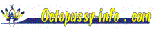 OCTOPUSSY