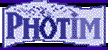 PHOTIM