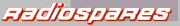 RADIOSPARES