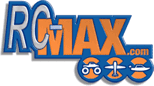 RC-MAX