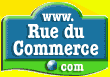 Rue du commerce