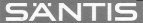 S�ntis