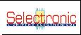SELECTRONIC
