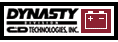DYNASTY Battery