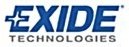 EXIDE Technologies