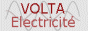 VOLTA ELECTRICITE