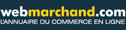 Ubaldi sur Webmarchand.com