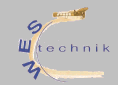 logoWES-Technik : 