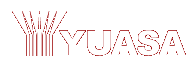 YUASA